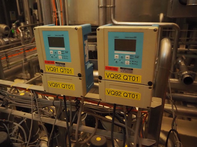 Hovap - afbeelding 9 van  9