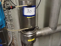 Hovap - afbeelding 1 van  2