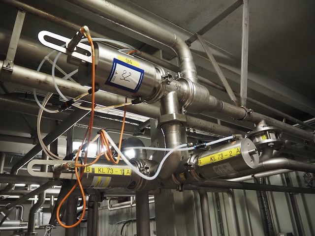 Hovap - afbeelding 1 van  5