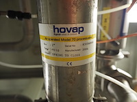 Hovap - afbeelding 4 van  5