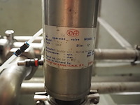 Hovap - afbeelding 5 van  5