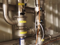 Hovap - afbeelding 1 van  8