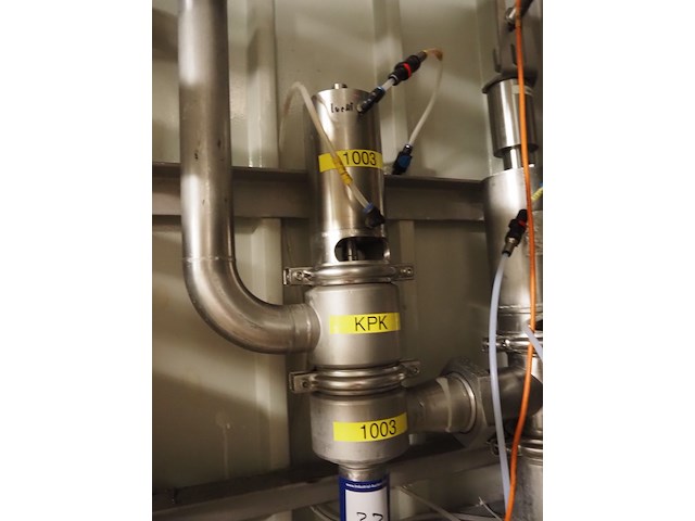 Hovap - afbeelding 2 van  8