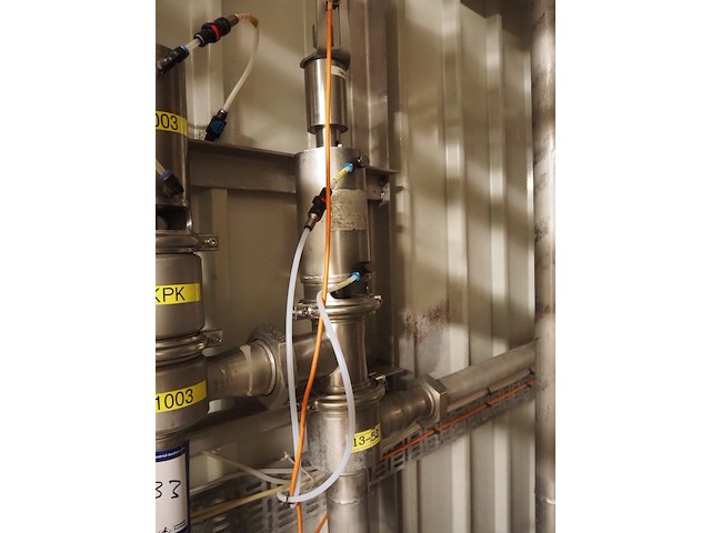 Hovap - afbeelding 3 van  8