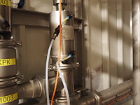 Hovap - afbeelding 3 van  8