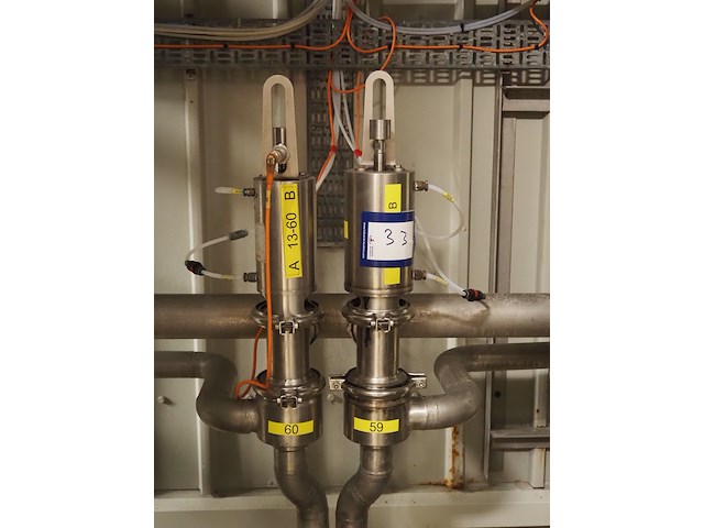 Hovap - afbeelding 4 van  8