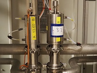 Hovap - afbeelding 4 van  8