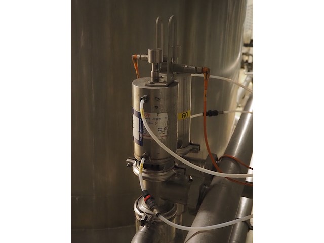 Hovap - afbeelding 5 van  8