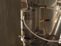 Hovap - afbeelding 5 van  8