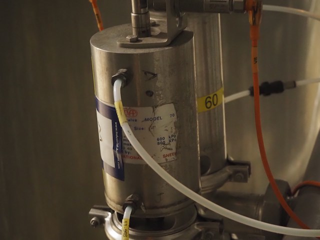 Hovap - afbeelding 6 van  8