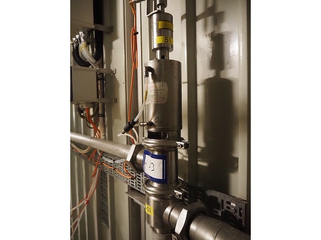 Hovap - afbeelding 7 van  8