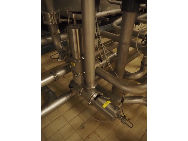 Hovap - afbeelding 2 van  10