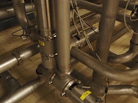 Hovap - afbeelding 2 van  10