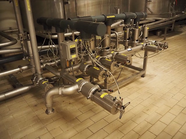 Hovap - afbeelding 3 van  10