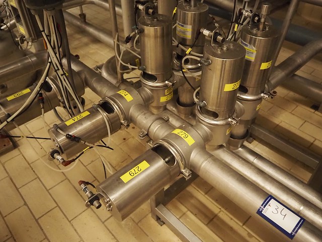 Hovap - afbeelding 6 van  10