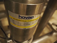 Hovap - afbeelding 7 van  10
