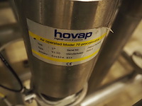 Hovap - afbeelding 8 van  10