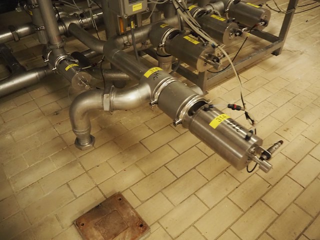 Hovap - afbeelding 10 van  10