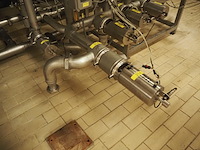 Hovap - afbeelding 10 van  10