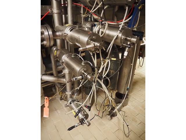 Hovap - afbeelding 2 van  12