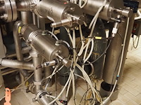 Hovap - afbeelding 2 van  12