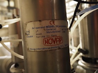 Hovap - afbeelding 4 van  12