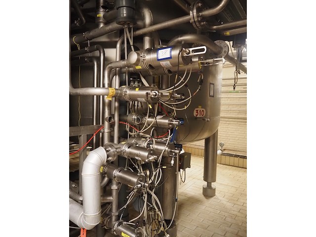 Hovap - afbeelding 1 van  12