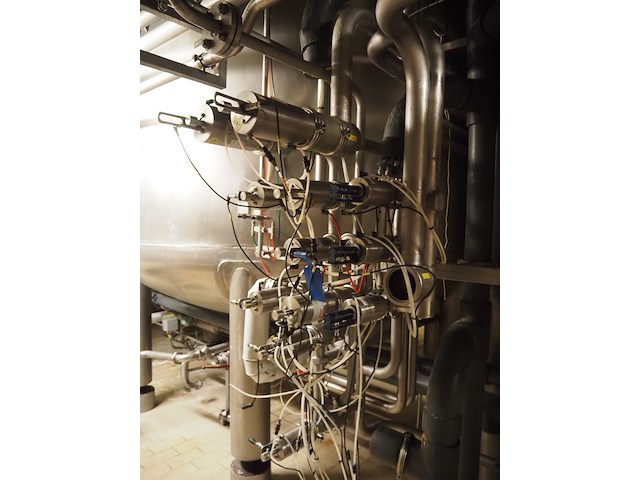 Hovap - afbeelding 5 van  12