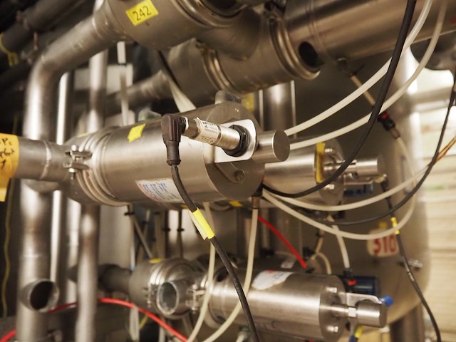 Hovap - afbeelding 9 van  12