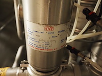 Hovap - afbeelding 10 van  12