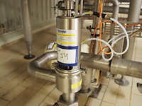 Hovap - afbeelding 1 van  10