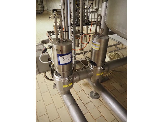 Hovap - afbeelding 4 van  10