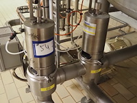 Hovap - afbeelding 4 van  10