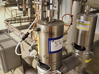 Hovap - afbeelding 5 van  10