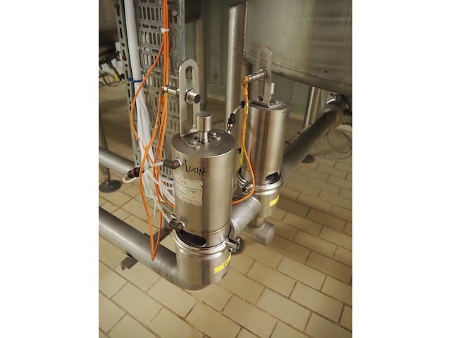 Hovap - afbeelding 10 van  10