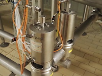 Hovap - afbeelding 10 van  10