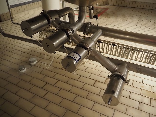 Hovap - afbeelding 1 van  4