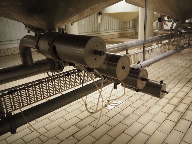 Hovap - afbeelding 3 van  4