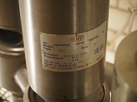 Hovap - afbeelding 4 van  4