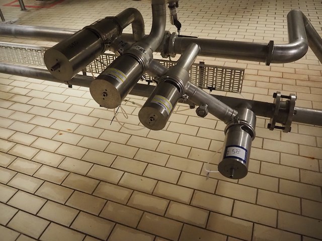 Hovap - afbeelding 1 van  6