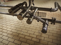 Hovap - afbeelding 1 van  6