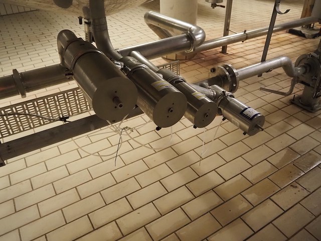 Hovap - afbeelding 2 van  6