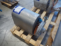 Hovap - afbeelding 2 van  4