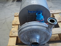 Hovap - afbeelding 3 van  4