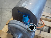 Hovap - afbeelding 4 van  4