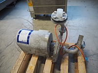 Hovap - afbeelding 2 van  4