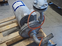 Hovap - afbeelding 3 van  4