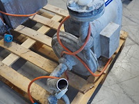 Hovap - afbeelding 4 van  4