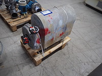 Hovap - afbeelding 2 van  4