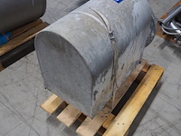 Hovap - afbeelding 3 van  4